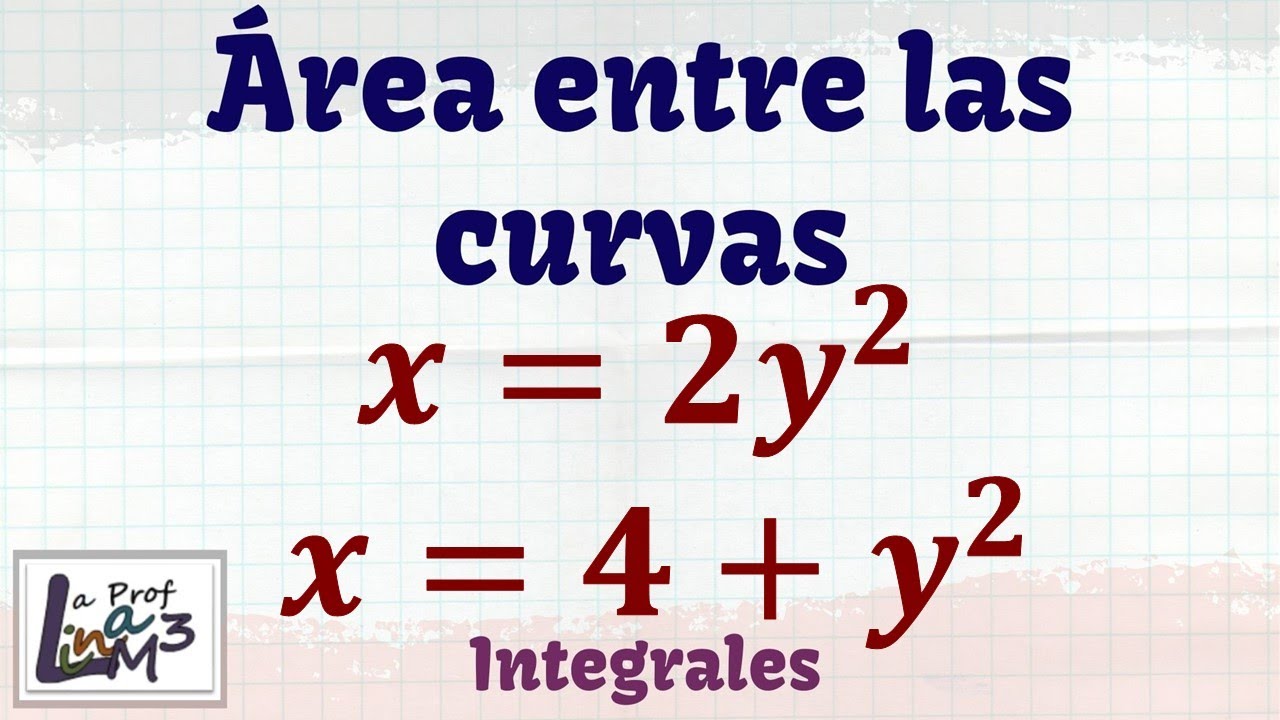 Cómo calcular el área de la región entre las curvas y^2=2x y y=x-4
